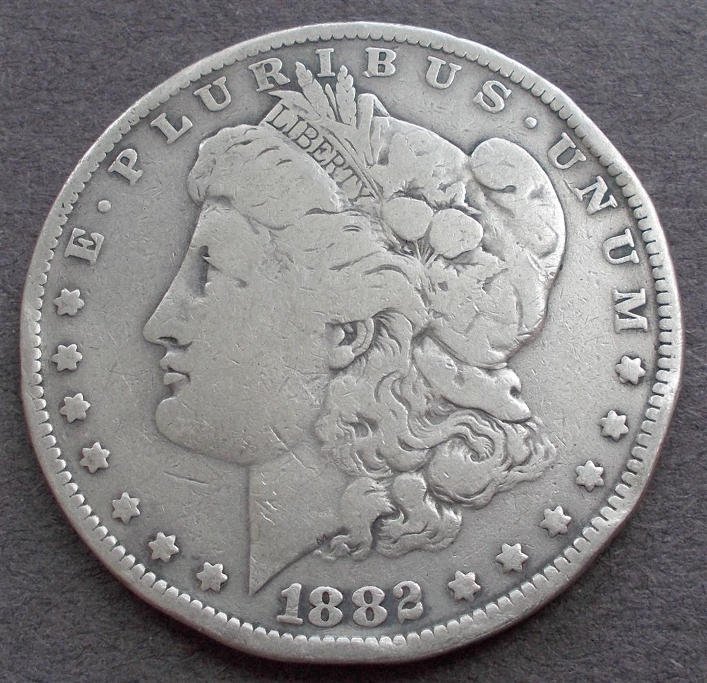 1882-O/S-?-Morgan